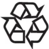 Harley Benton DNAfx bAss Mobile - Disposal of the packing material - 1