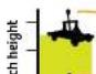 Thames & Kosmos Catapult Engineering - Here's how: - 1