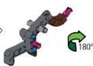 Thames & Kosmos Catapult Engineering - Here's how: - 5