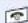 SAMSUNG SGH-X838 - Keys - 6