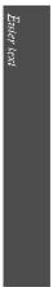 SAMSUNG SGH-X838 - Entering strokes and characters in Stroke mode - 1