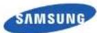 SAMSUNG SGH-X838 - SAMSUNG ELECTRONICS - 1