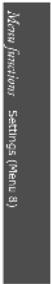 SAMSUNG SGH-X838 - SIM lock (Menu 8.8.6) - 1