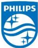 PHILIPS 65OLED820 - Works with Apple Home - 1