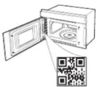 WHIRLPOOL WMN571BX - ACCESORII - 1