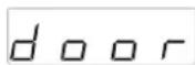 WHIRLPOOL WMN571BX - ЗАХИСНЕ БЛОКУВАННЯ - 1