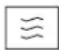 WHIRLPOOL WMN571BX - FUNZIONI - 1