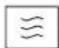 WHIRLPOOL WMN571BX - FUNCTIONS - 1