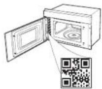 WHIRLPOOL WMN571BX - 3
