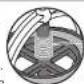 Thames & Kosmos Gyroscope - Gyroscope In the sphere - 1