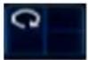 UniView NVR304-32S-P16 - Dewarping - 7