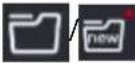 UniView NVR304-32S-P16 - Note: - 6