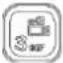 UniView NVR304-32S-P16 - Front Panel Buttons - 14