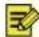 UniView NVR304-32S-P16 - Enter Area Detection - 1