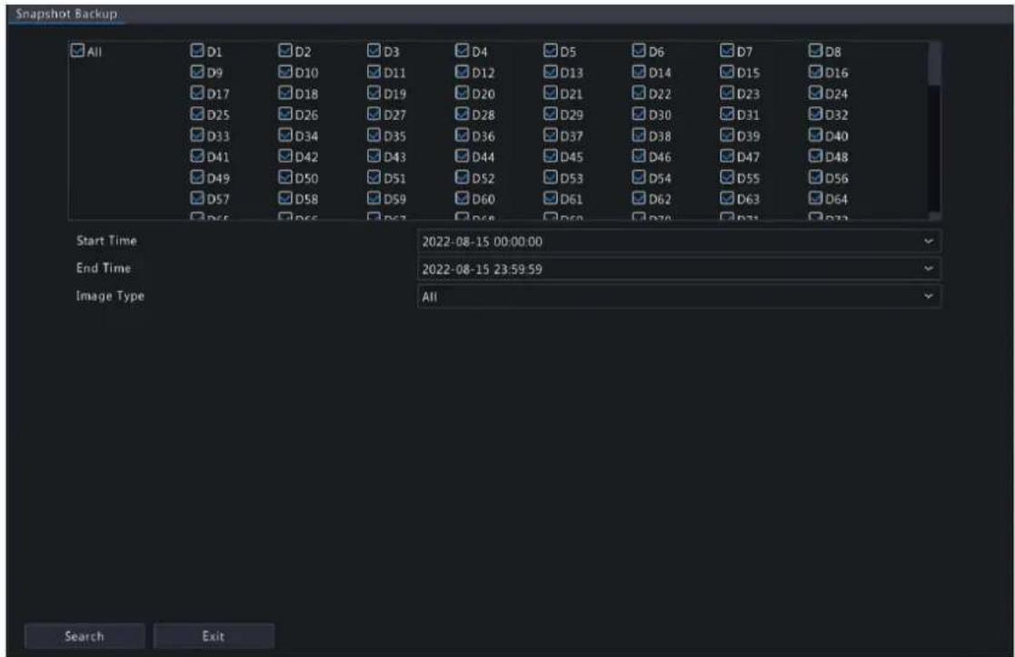 Snapshot Backup All D1 D2 D3 D4 D5 D6 D7 D8 D9 D10 D11 D12 D13 D14 D15 D16 D17 D18 D19 D20 D21 D22 D23 D24 D25 D26 D27 D28 D29 D30 D31 D32 D33 D34 D35 D36 D37 D38 D39 D40 D41 D42 D43 D44 D45 D46 D47 D48 D49 D50 D51 D52 D53 D54 D55 D56 D57 D58 D59 D60 D61 D62 D63 D64 N56 N57 N58 N59 N60 N61 N62 N63 N…