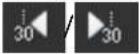 UniView NVR304-32S-P16 - Playback - 7