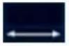 UniView NVR304-32S-P16 - Dewarping - 9