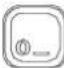 UniView NVR304-32S-P16 - Front Panel Buttons - 21