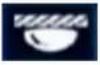UniView NVR304-32S-P16 - Dewarping - 2