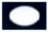 UniView NVR304-32S-P16 - Dewarping - 11