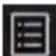 UniView NVR304-32S-P16 - Screen Toolbar - 9