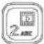 UniView NVR304-32S-P16 - Front Panel Buttons - 13