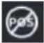 UniView NVR304-32S-P16 - Note: - 15