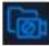 UniView NVR304-32S-P16 - Window Toolbar - 1
