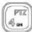 UniView NVR304-32S-P16 - Front Panel Buttons - 15