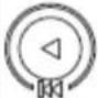 UniView NVR304-32S-P16 - Front Panel Buttons - 5