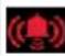 UniView NVR304-32S-P16 - Live View Status - 4