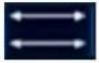 UniView NVR304-32S-P16 - Dewarping - 6