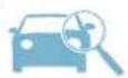 Abarth 500e (2023) - DESCRIPTION DU KIT OPT1 - 2