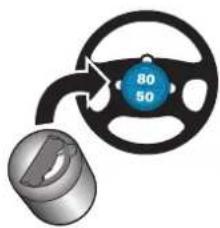 Abarth 500e (2023) - DESCRIPTION DU KIT OPT2 - 16