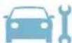 Abarth 500e (2023) - DESCRIPTION DU KIT OPT2 - 9