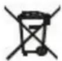 ADLER AD 6027 - Attenzione superficie calda: - 2