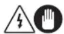 Kernau KFRC 20265 NF MC B - CHAPTER 5. CLEANING AND MAINTENANCE - 2