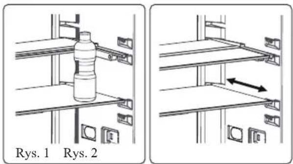 Rys. 1 Rys. 2