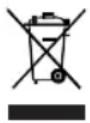 Kernau KFRC 20265 NF MC B - CHAPTER 12. DISPOSAL OF USED EQUIPENT - 1