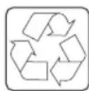 Kernau KFRC 20265 NF MC B - Packaging and the Environment - 1