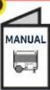 Champion 201183 - CARBON MONOXIDE SAFETY: THE BIG PICTURE - 2