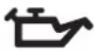 Champion 201183 - Operation Symbols - 7