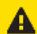 Champion 201183 - NOTICE - 1