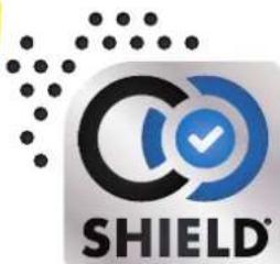 C SHIELD®