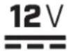 Champion 201183 - Operation Symbols - 13