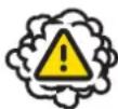 Champion 201183 - CO Shield® - Carbon Monoxide (CO) Detection and Auto-shutoff System - 4