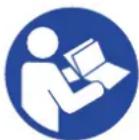 Champion 201183 - Safety and Dataplate Labels - 7