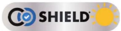 C SHIELD®