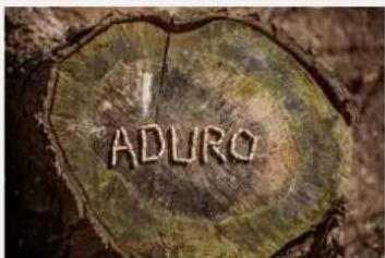 ADURO
