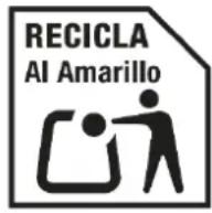 ADURO 12 Lux - ¿Cómo deshacerse de su estufa Aduro? - 1